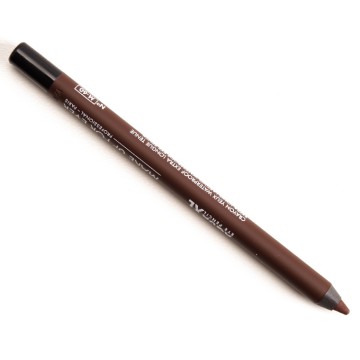 MAKE UP FOREVER Aqua XL Eye Pencil Waterproof M 60 Matte Dark Brown