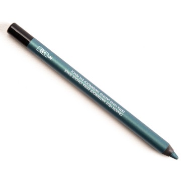 MAKE UP FOREVER Aqua XL Eye Pencil Waterproof I-32 Iridescent Lagoon Green