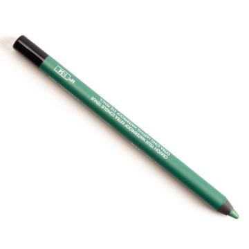 MAKE UP FOREVER Aqua XL Eye Pencil Waterproof I-34 Iridescent Pop Green