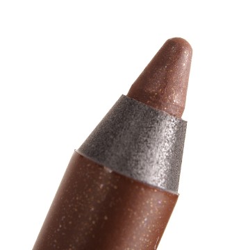 MAKE UP FOREVER Aqua XL Eye Pencil Waterproof D-62  Diamond Brown