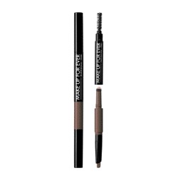 MAKE UP FOREVER Pro Sculpting Brow 30 Brown 