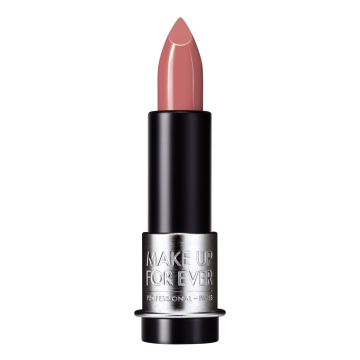 Make Up For Ever Artist Rouge Cremoso C211 Rose Wood