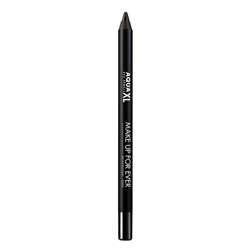 MAKE UP FOREVER Aqua XL Eye Pencil Waterproof M 10 Matte Black