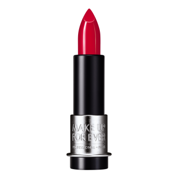 Make Up For Ever Artist Rouge Mate M400 True Red