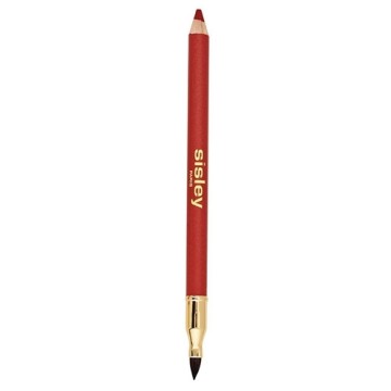 SISLEY Phyto Levres Perfect Lip Liner 7 Ruby