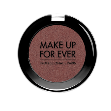 Make Up For Ever Artist Shadow Sombras Ojos I-606 Pinky Earth