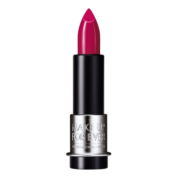 Make Up For Ever Artist Rouge Mate M204 Raspberry pink