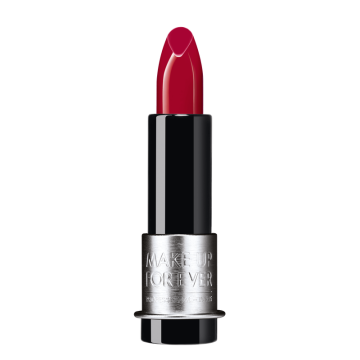 Make Up For Ever Artist Rouge Light L402 Rouge Framboise