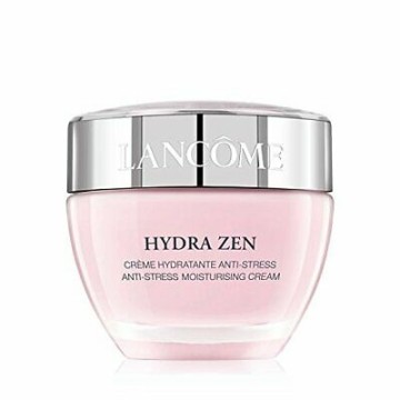Lancôme Hydra Zen Crema Hidratante Anti- Stress 50 ml