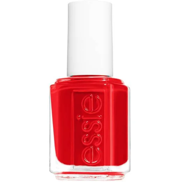 ESSIE 62 Lacquered up
