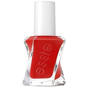 ESSIE Collection Gel Couture 260 Flashed 13,5 ml