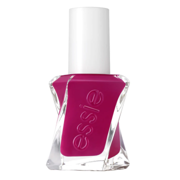 ESSIE Collection Gel Couture 290 Sit Me In The Front Row 13,5 ml