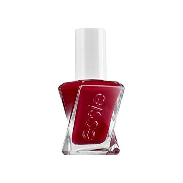 ESSIE Collection Gel Couture 340 Drop The Gown 13,5 ml