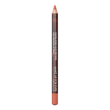 Make Up For Ever High Precision Lip Pencil Lápiz Labios nº10 Beige Chaud