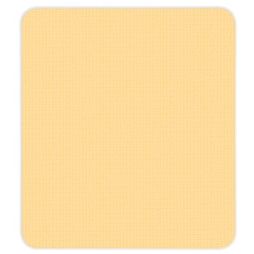 Make Up For Ever Artist Shadow Refill M-405 Straw Yellow