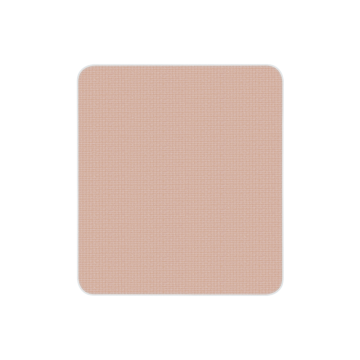 Make Up For Ever Artist Shadow Refill M-518 Nude