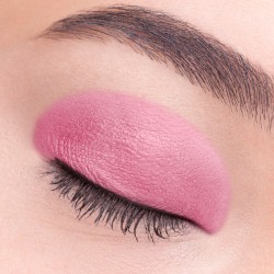 Make Up For Ever Artist Shadow Refill M-856 Fresh Pink