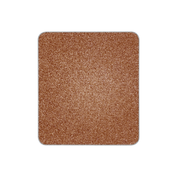 Make Up For Ever Artist Shadow Refill I-662 Amber Brown