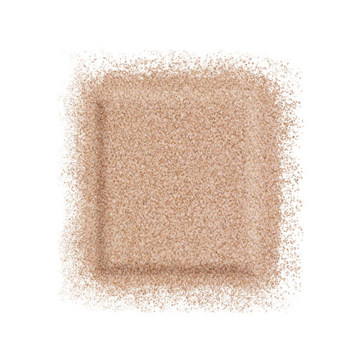 Make Up For Ever Artist Shadow Refill S-516 Sand