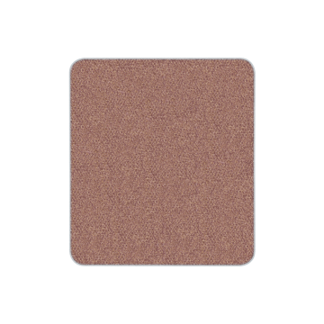 Make Up For Ever Artist Shadow Refill S-560 Taupe