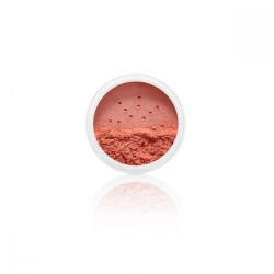 Bellápierre Mineral Blush Tono Desert Rosé 4g