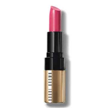 Bobbi Brown Luxe Lip Color 11 Raspberry Pink