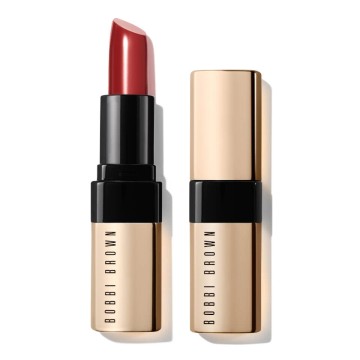 Bobbi Brown Luxe Lip Color New York Sunset