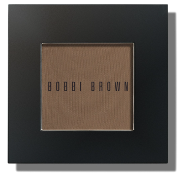 Bobbi Brown Eye Shadow 11 Rich Brown