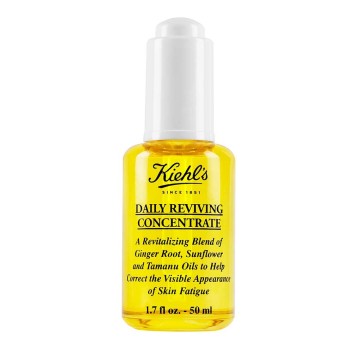 Kiehl's Daily Reviving Concentrate 50 ml
