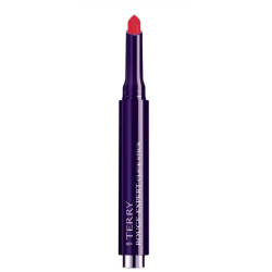 By Terry Rouge Expert Click Stick 17 My Red