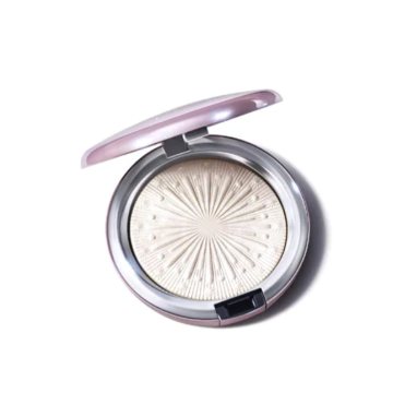 MAC Extra Dimension Skinfinish Let It Glow