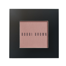 Bobbi Brown Eye Shadow 13 Cocoa
