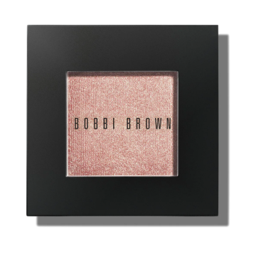 Bobbi Brown Shimmer Wash Eyeshadow 8 Rose Gold