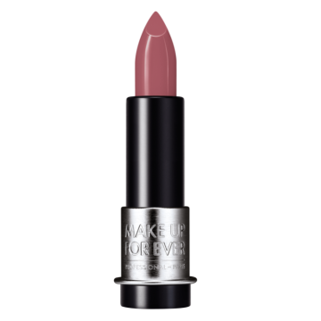 Make Up For Ever Artist Rouge Mate M205 Cinnamon Pink