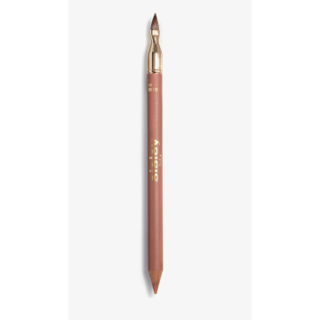 SISLEY Phyto Levres Perfect Lip Liner 1 Nude
