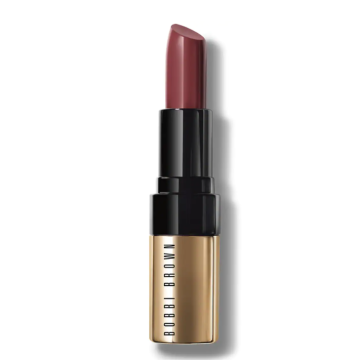 Bobbi Brown Luxe Lip Color 19 Red Berry