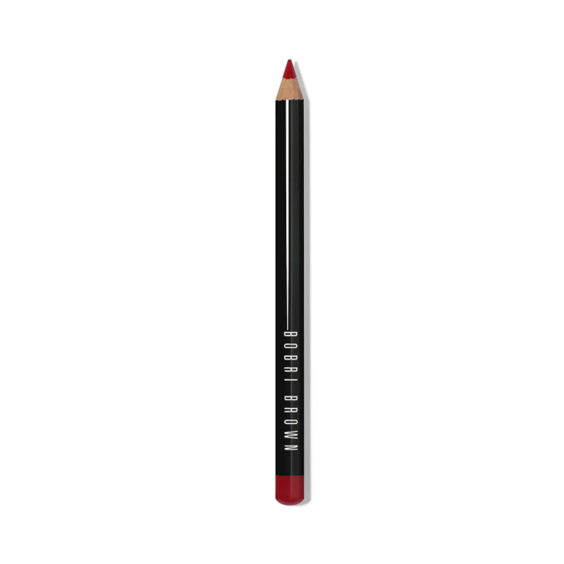 Bobbi Brown Lip Pencil 34 Red