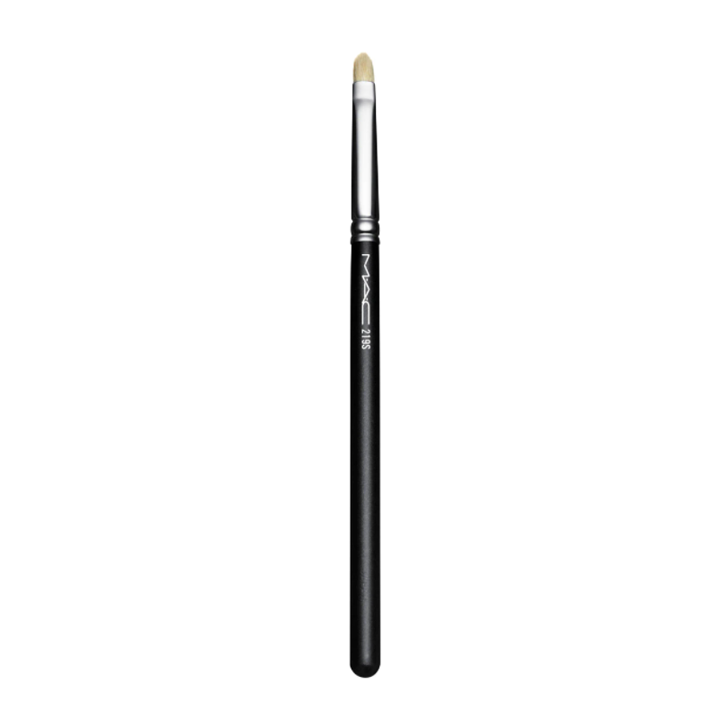 MAC Pencil 219S