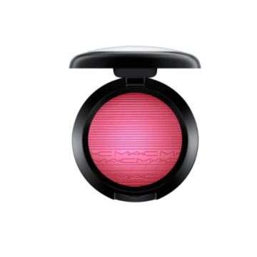MAC Extra Dimension Blush Wrapped Candy