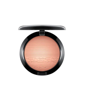 MAC Extra Dimension Skinfinish Poudre Lumiere Superb