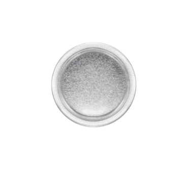 MAC Paint Pot Sombra Ojos Crema Silver Screen