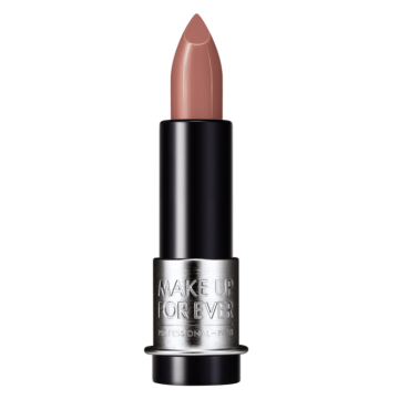 Make Up For Ever Artist Rouge M103 Beige Taupe
