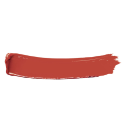 Make Up For Ever Artist Lip Shot 303 Euphoric Coral
