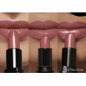 Bobbi Brown Luxe Lip Color 06 Neutral Rose