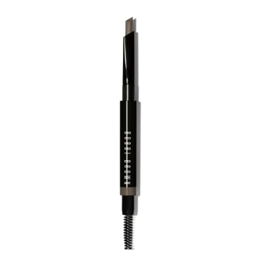 Bobbi Brown Perfectly Defined Long-Wear Brow Pencil 1 Blonde