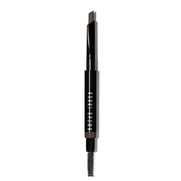 Bobbi Brown Perfectly Defined Long-Wear Brow Pencil 8 Rich Brown