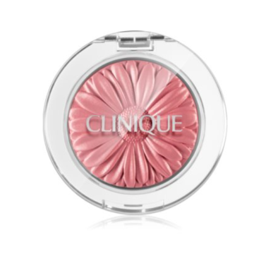 Clinique Cheek Pop Colorete 04 Rose Quartz Pop