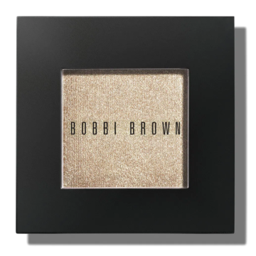Bobbi Brown Shimmer Wash Eyeshadow 13 Champagne