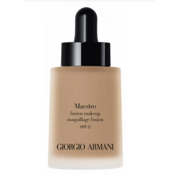 ARMANI Giorgio Armani Beauty Maestro Fusion Makeup Spf 15 nº 5