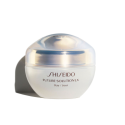 Shiseido Future Solution LX Total Protective Cream SPF 2O 50ml
